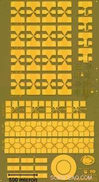 Hydrogenation Technique Triples Performance of Epitaxial Graphene Transistors