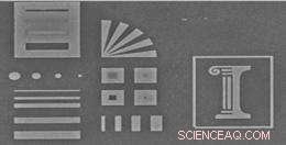 Revolutionary Glass Stamp Promises Cost‑Effective, Ultra‑Precise Biosensors