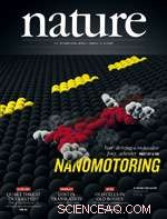 World’s Smallest 4‑Wheel‑Drive Car Shrinks to a Billionth of a Meter (Update)