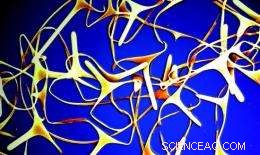 A Decade of Advancing Nanomaterials Research: Insights and Innovations