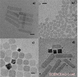 Nanoplatelets: Accelerating Colloidal Fluorescence Emitters for Advanced Optoelectronics