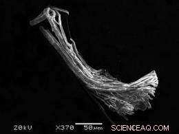 Bronze Matryoshka Doll: Layers of Metal Within Metal