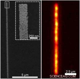 Dark Plasmons Enable Efficient Energy Transfer