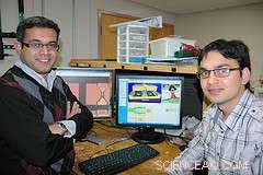 Revolutionizing Energy Efficiency: Quantum Tunneling Transistors