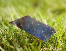 Revolutionizing Printed Electronics with Stable, High-Performance Electrodes