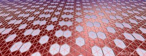 2D Boron Outperforms Graphene: Promising New Metal Sheet for Advanced Electronics
