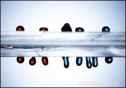 Portable Diagnostics: Reliable, Hands‑Free Testing for On‑The‑Go Care