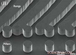 Portable Diagnostics: Reliable, Hands‑Free Testing for On‑The‑Go Care