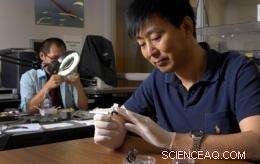 Activating Carbon Textiles: Harnessing Body Energy for Advanced Wearables