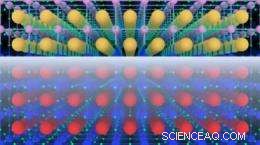 Emergent Conductivity at the SrTiO3/LaAlO3 Interface: A New Insight into Insulator Junctions