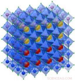 Emergent Conductivity at the SrTiO3/LaAlO3 Interface: A New Insight into Insulator Junctions