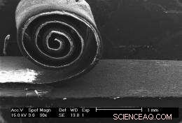 Recycling Waste Silicon into Advanced Lithium‑Ion Battery Anodes
