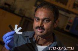 Recycling Waste Silicon into Advanced Lithium‑Ion Battery Anodes