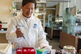 Groundbreaking RNA Nanoparticle Study Paves Way for Cancer and Viral Infection Therapies