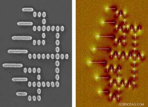 NRI Launches Five-Year Initiative to Advance Post-CMOS Electronics