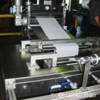 Revolutionary Medical Textiles Eradicate Bacteria with Enzymatic & Nanotech Treatment