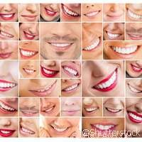 Nanotechnology in Orthodontics: Enhancing Smiles with Advanced Techniques