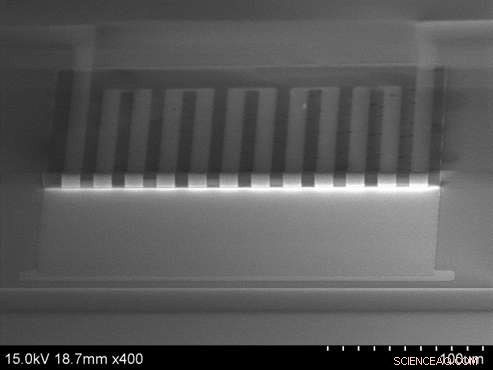 Self‑Rolled Tubes Enable Ultra‑Compact Electronics