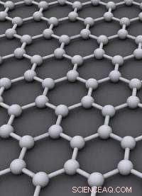 Graphene Plasmonics Outperforms Current Drug Detection Methods