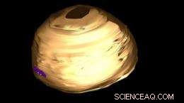 Precision Drug Delivery: Controlled Release via Magnetic Nanovehicles