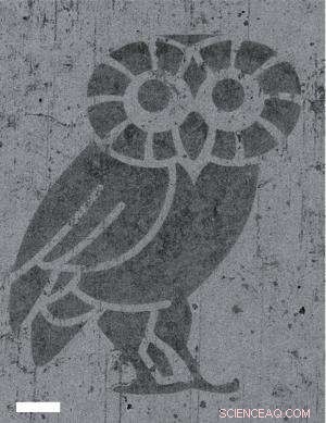 Precise Patterns of Single‑Atom‑Thin Graphene and Boron Nitride Herald Next‑Gen 2‑D Electronics