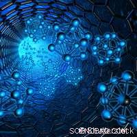 Nanoparticles and Immune System Interactions: Unlocking Health Insights