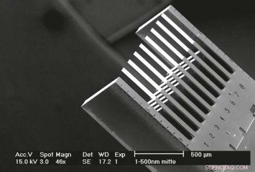 New Diagnostic Tool Enhances Skin Cancer Treatment