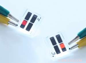 Silicon Nanocrystal LEDs: Color‑Tunable, Bright Light Sources