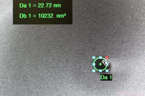 Glass-Blowers at the Nanoscale: STM Enables Precision Control of Glass Capillary Tubes