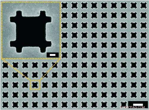 Optimizing Broadband, Low-Loss Optical Metamaterials: A Theoretical and Practical Guide