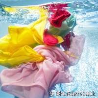 Assessing the Environmental Effects of Nanosilver: A Comprehensive Review