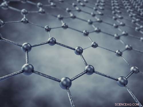 Graphene Coatings Drastically Lower Wear and Friction on Sliding Steel Surfaces