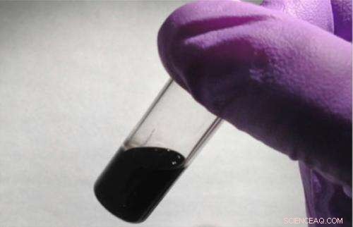 Inkjet‑Printed Graphene Electrodes: Paving the Way for Affordable, Large‑Area, Foldable Electronics