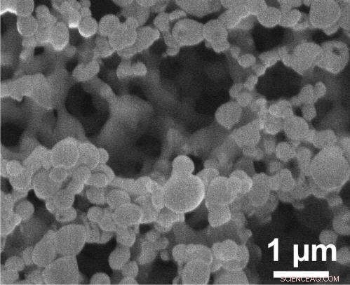 Long-Acting Nano‑Insulin Network Regulates Blood Sugar in Diabetes Patients for Days