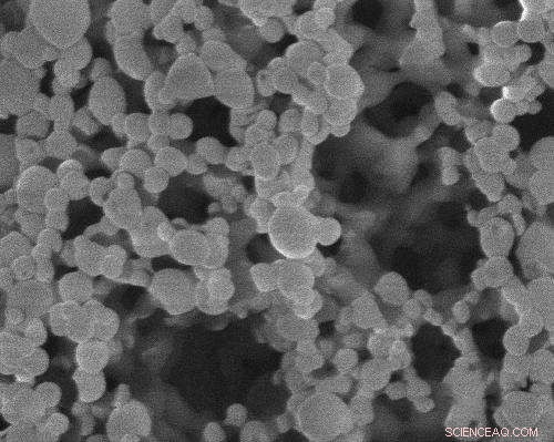 MIT’s Injectable Nanogel: A Nanotech Breakthrough for Real‑Time Diabetes Management