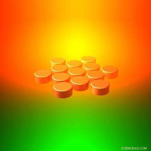 Engineering Optical Processors: Controlling Light with Light through Nanoparticle Geometric Patterning