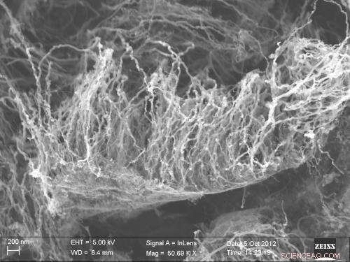 Graphene: Bridging Diamonds and Nanotubes for Next‑Gen Heat Sinks