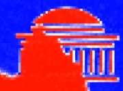 MIT Breakthrough: Low‑Power Electrical Switch for Magnetic Memory