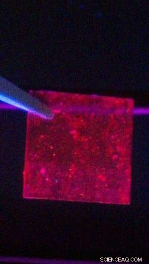 Revolutionizing Lighting: Cost-Effective, Eco-Friendly LEDs via Inkjet-Printed Hybrid Quantum Dots