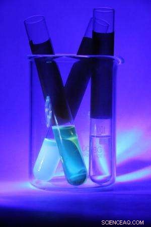 Revolutionizing Lighting: Cost-Effective, Eco-Friendly LEDs via Inkjet-Printed Hybrid Quantum Dots