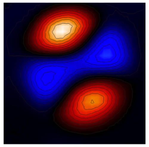 Self-Assembled Nanomechanical Resonators: Harnessing Nanoparticle Structures for Advanced Device Performance