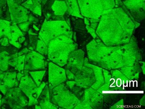 Hybrid Composite Material: A Reliable Gold‑Leaf Alternative