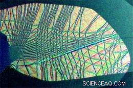 Imperfect Graphene: Unlocking Superior Electrical Conductivity