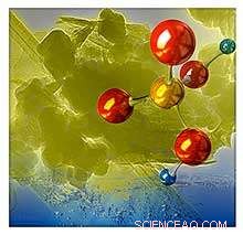 Sulfide and Iron Synergy Opens New Pathways for Safe Radionuclide Sequestration