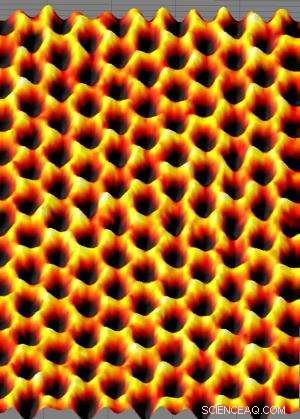 Soft Graphene: The Key to Slimmer, Stronger Mobile Devices