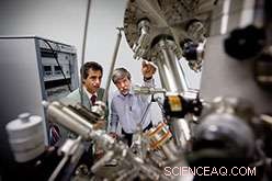 Plastic Solar Cells: The Emerging Energy Solution