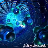 Carbon Nanotubes: Targeted Therapies Revolutionizing Cancer Treatment