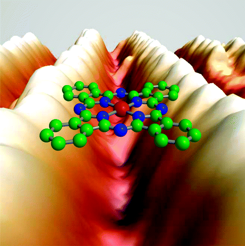 Engineering Molecular Bridges Between Gold Nanowires