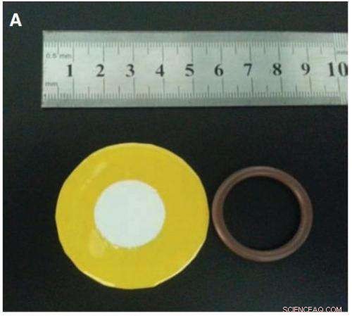 Engineering Ultra-Selective Graphene Oxide Membranes for Advanced Filtration