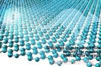 Revolutionary Graphene Discs Secure Optical Data Storage